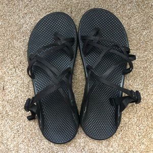 GREAT USED CONDITION CHACOS